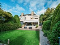 Oosteinde 166, 2272 AH Voorburg