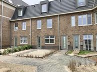 Kaapsduinhof 55, 3894 ES Zeewolde