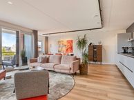 Dijkgraaf 30, 4303 BH Zierikzee