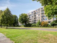Kroesmeestersdreef 11-F, 6216 PK Maastricht