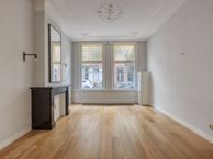 Nicolaïstraat 44, 2517 TC Den Haag