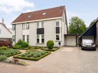 Baalder-Esch 95, 7772 JZ Hardenberg