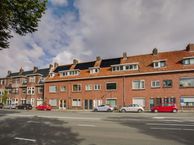 Hoge Rijndijk 176-B, 2314 AH Leiden