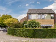 Oost-Indischekade 21-B, 1521 AR Wormerveer