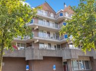 De Wiek 111, 6712 JC Ede