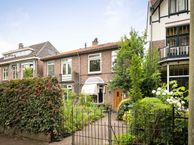 Zwolseweg 126, 7412 AR Deventer