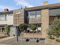 Duiveneestraat 24, 4416 BE Kruiningen