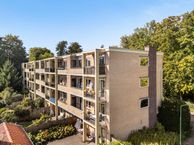 Colenso 20, 3761 GE Soest