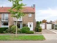 Eykmanstraat 3, 6164 HC Geleen