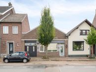 Boulevard 14, 6127 AZ Grevenbicht