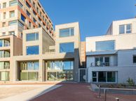 Menarahof 26, 1043 EV Amsterdam