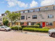 Peggy Ashcroftstraat 24, 1325 KH Almere