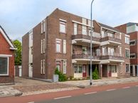 Nassaustraat 41-B, 9675 EM Winschoten