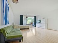 Tielstraat 4, 1107 PZ Amsterdam