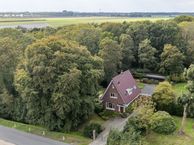 Grote Sloot 241, 1752 JN Sint Maartensbrug