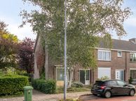 Roozenburglaan 91, 4337 JC Middelburg