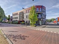 Triosingel 38-C, 4101 XC Culemborg