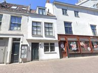 Stille Mare 1, 2312 DH Leiden