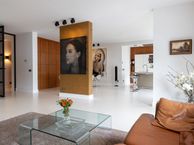 Westerkade 22-C, 3016 CM Rotterdam