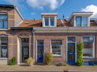 Hoogstraat 94, 8011 BB Zwolle