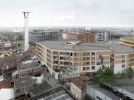 BeBrink - Type 1 (Bouwnr. 1.01), 7551 JD Hengelo (OV)