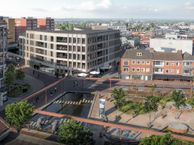 BeBrink - Type 3 (Bouwnr. 2.03), 7551 JD Hengelo (OV)