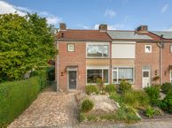 Pastoor Kerssemakersstraat 8, 5759 RH Helenaveen