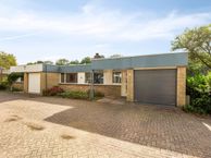 Assumburg 14, 1121 EA Landsmeer