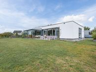 Gerald Pearsonlaan 19, 1349 DE Almere