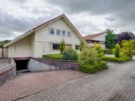 Noorderweme 10, 7261 PX Ruurlo