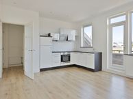 Van Swietenlaan 79-D, 3083 DW Rotterdam