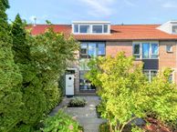 Haeckmate 46, 8014 ML Zwolle