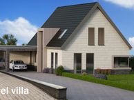 Schuttersweg 10-B, 5438 AH Gassel