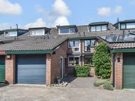 Van Schendelhove 11, 2726 BP Zoetermeer