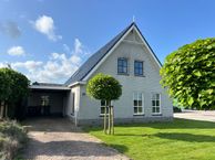 Veenakkers 41, 1693 NR Wervershoof