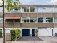 Roelantlaan 212, 5665 PT Geldrop