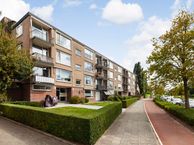 Burgemeester de Zeeuwstraat 332, 2981 AJ Ridderkerk