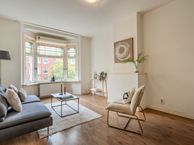 Goeverneurlaan 98, 2523 BM Den Haag