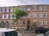 Amsterdamsestraat 15, 2587 CN Den Haag