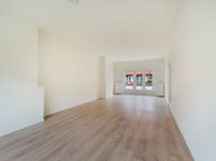 Celsiusstraat 9, 2562 TA Den Haag