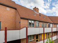 Driessenshof 46, 7121 XT Aalten