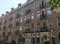 Tweede Atjehstraat 34-1, 1094 LH Amsterdam