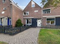 Rolderbrink 95, 7812 PB Emmen