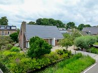 Herenweg 111, 3648 CC Wilnis