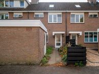 Haverdreef 79, 7006 LH Doetinchem