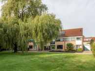 Voergang 69, 9205 AW Drachten