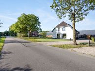 Kamervoort 177, 6851 EE Huissen