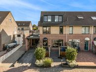 Fitis 36, 8322 CH Urk