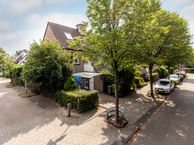 Beatrixplantsoen 48, 2104 ST Heemstede