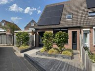 Wilhelmina Druckerstraat 86, 7741 RM Coevorden